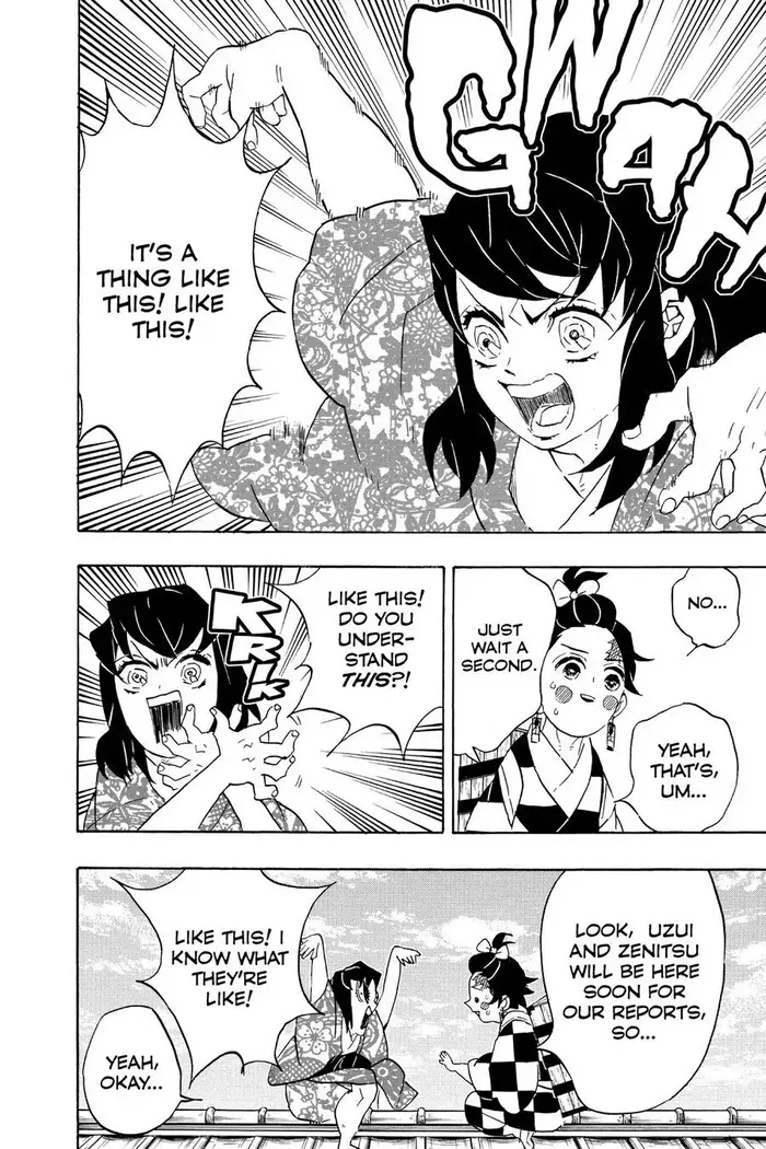 Demon Slayer Chapter 75 image 04_optimized